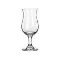 Libbey Libbey Embassy Royale 10.5 oz. Poco Grande Glass, PK24 3715